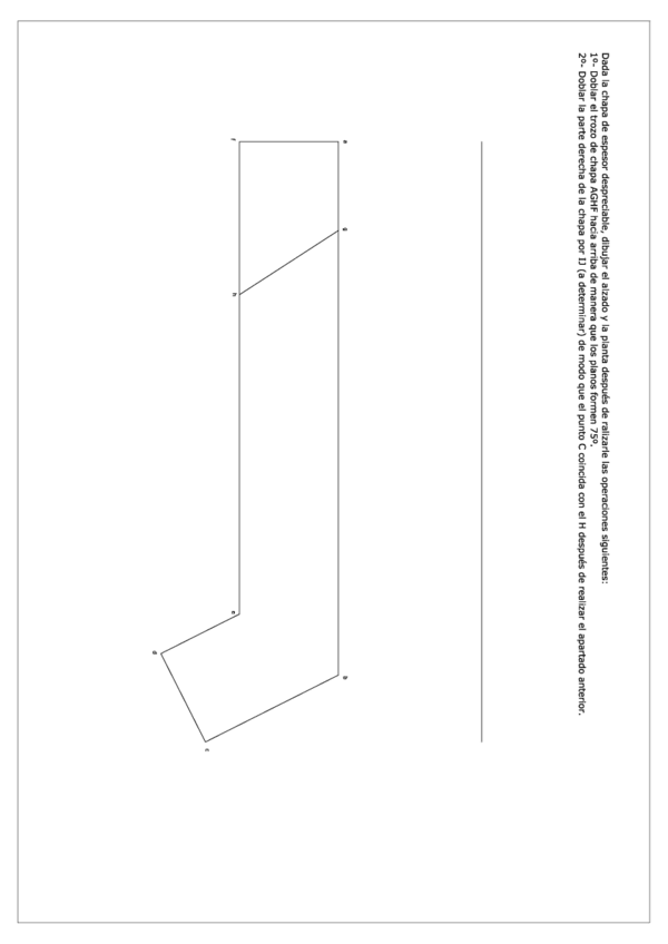 Miniatura del documento 12 chapa 5.pdf