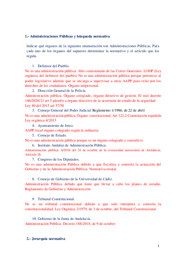 Miniatura del documento Caso-Practico-1-Temas-1-2.pdf