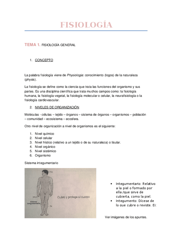 Miniatura del documento FISIOLOGÍA tema 1.docx
