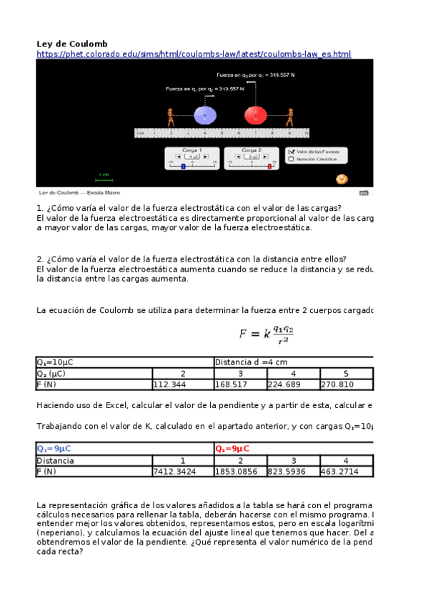 Miniatura del documento Practica-1-laboratorio-fisica.xlsx