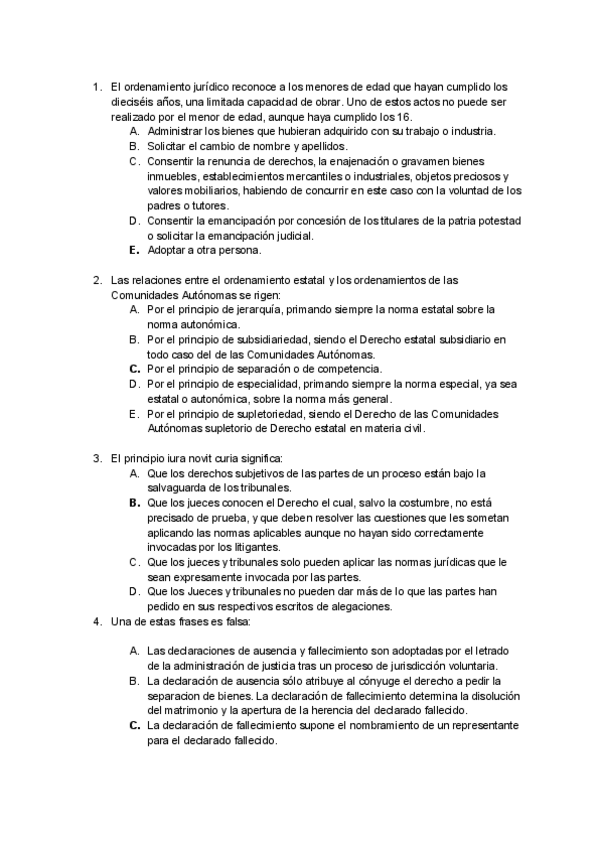 Miniatura del documento PREGUNTAS-TIPO-TEST.pdf
