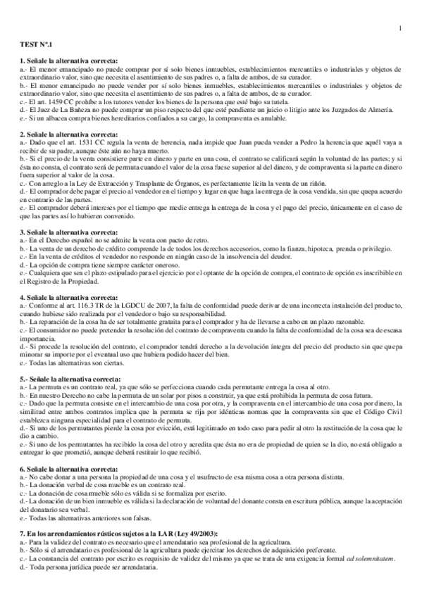 Miniatura del documento PREGUNTAS-TEST-CONTRATOS.pdf