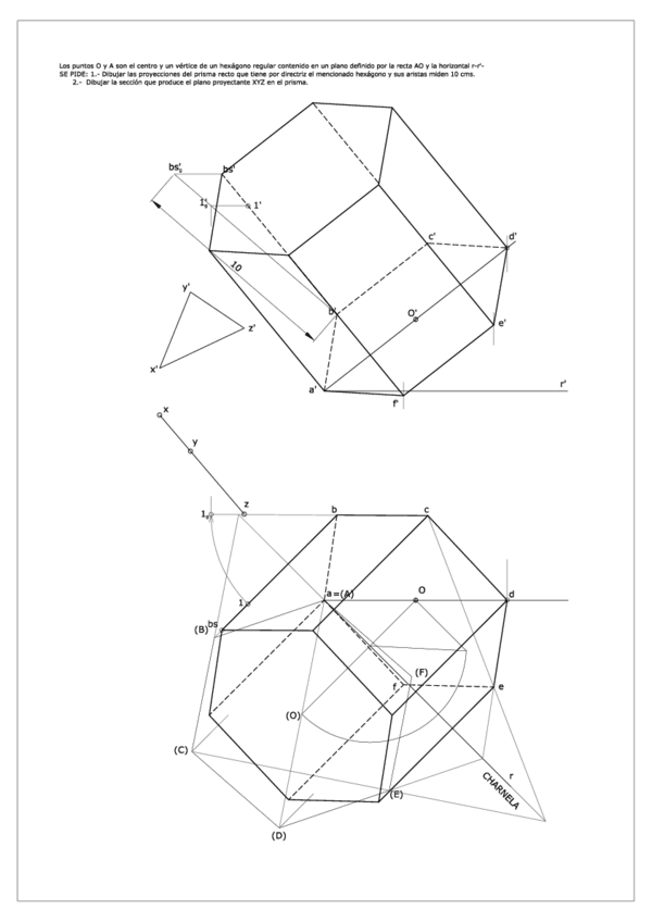 Miniatura del documento 04_Prisma SOL.pdf