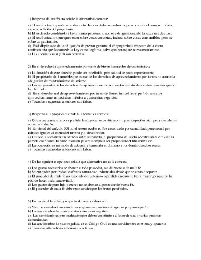 Miniatura del documento PREGUNTAS-CIVIL-BIENES.pdf