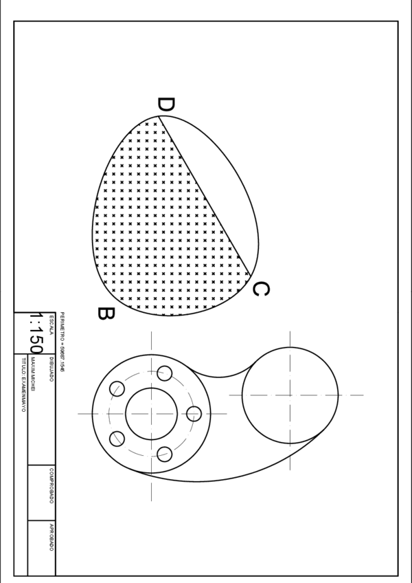 Miniatura del documento examenmayoautocad.pdf