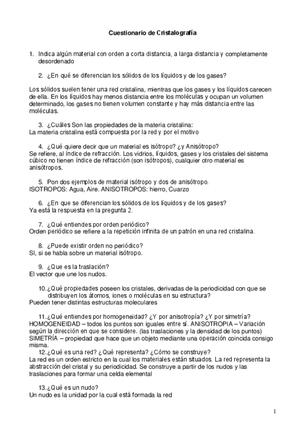 Miniatura del documento PreguntasCristalografia-2022-2023.pdf