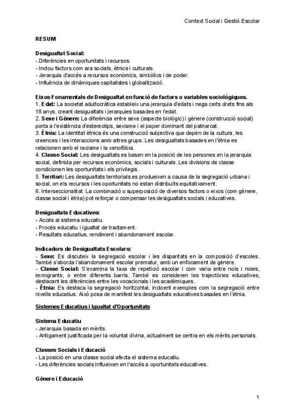 Miniatura del documento Resum-examen.pdf.pdf