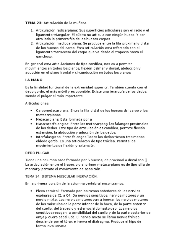 Miniatura del documento ANATOMIA 2º PARTE.docx