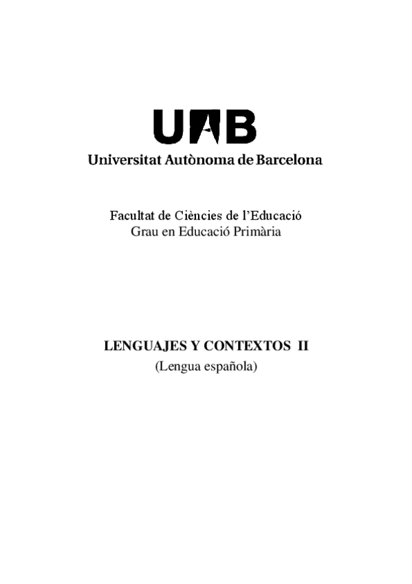 Miniatura del documento LyC-IIDosier-de-lengua-espanola.pdf