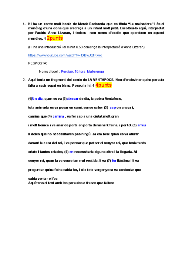Miniatura del documento GimcanacatalaCC.pdf.pdf