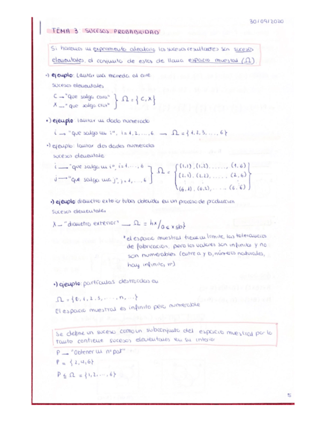 Miniatura del documento Tema-3.pdf