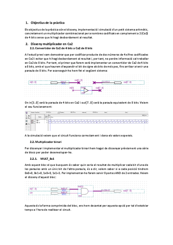 Miniatura del documento DGD-PRACTICA-1.pdf
