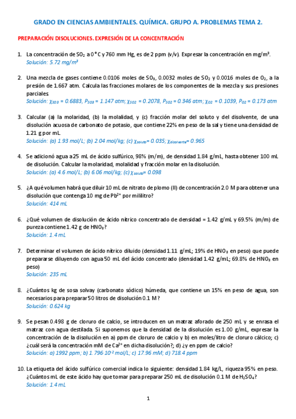 Miniatura del documento Ejercicios-del-tema-2.pdf