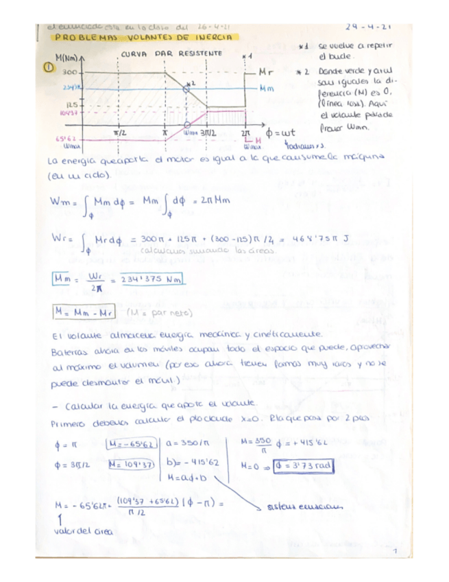 Miniatura del documento SM-PARTE-2-EJERCICIOS-RESUELTOS.pdf