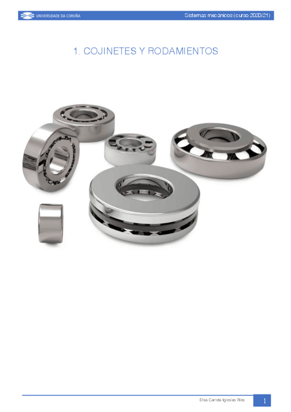 Miniatura del documento SM-PARTE-2-TEORIA.pdf