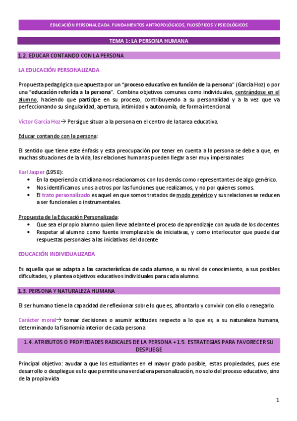 Miniatura del documento Educacion-Personalizada-Tema-1-6.pdf