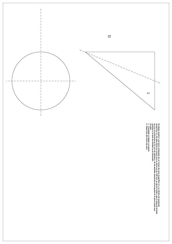 Miniatura del documento 17 tolva 02.pdf
