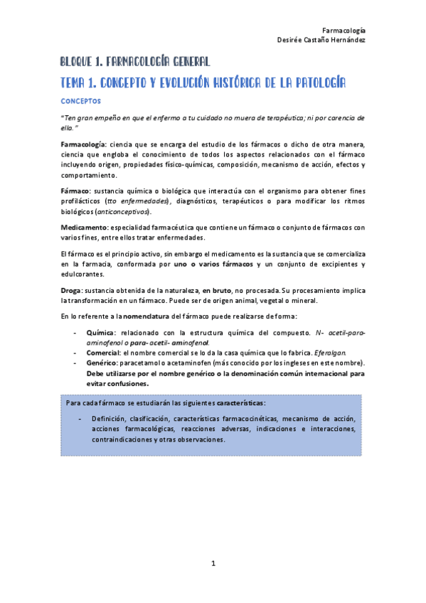 Miniatura del documento APUNTES-FARMA-BLOQUE-1-Temas-1-9.pdf