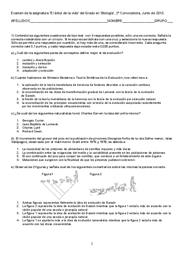 Miniatura del documento Exámen árbol 2.pdf