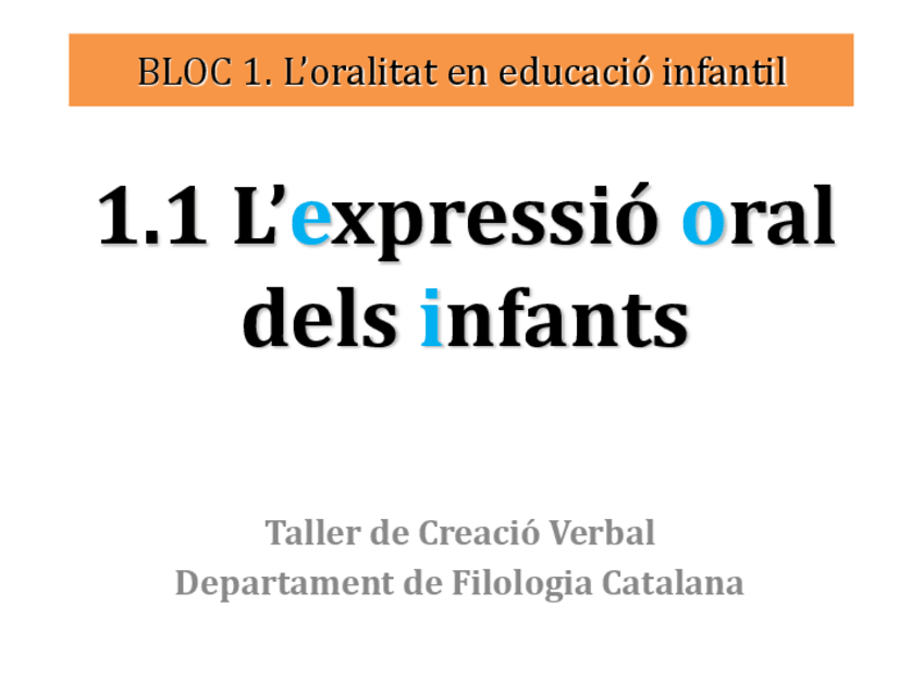 Miniatura del documento TEORIA-CATALAN.pdf
