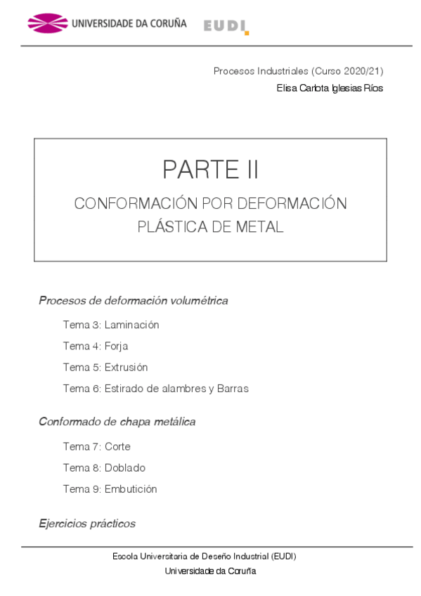 Miniatura del documento PARTE-2-TEORIA.pdf