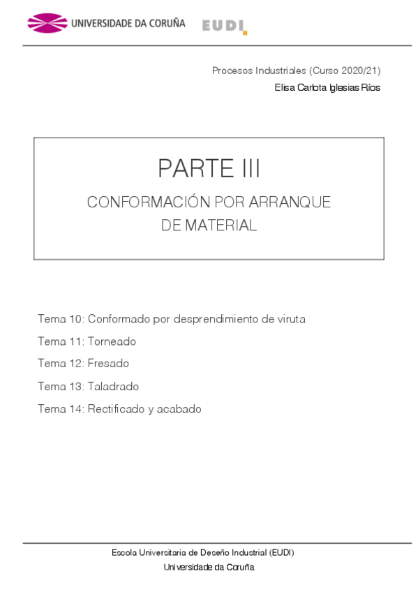 Miniatura del documento PARTE-3-TEORIA.pdf