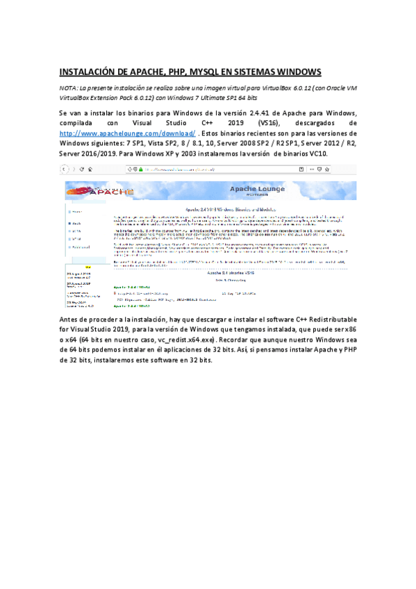 Miniatura del documento 1-INSTALACION-DE-APACHE-PHP-MYSQL-EN-WINDOWS.pdf
