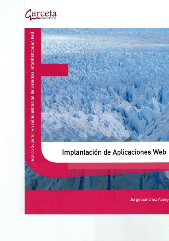 Miniatura del documento Libro-IAW-Garceta.pdf