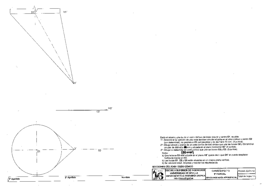 Miniatura del documento 19_codos 02.pdf
