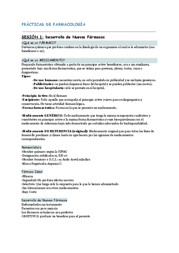 Miniatura del documento Practicas-Farma-1-5.pdf