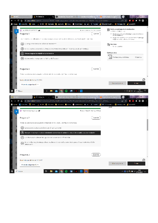 Miniatura del documento respuestas-taller-1-trauma-CAC-II.pdf