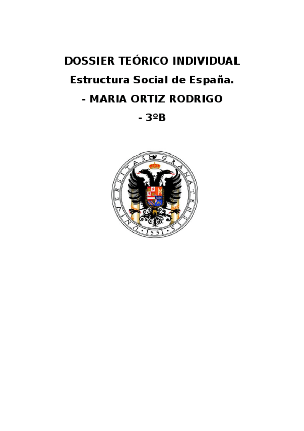 Miniatura del documento Dossier Tco ficha (Autoguardado).docx
