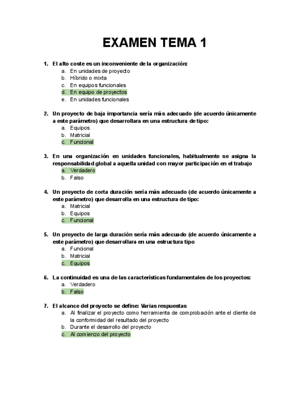 Miniatura del documento Examen-Temas-1-y-2.pdf