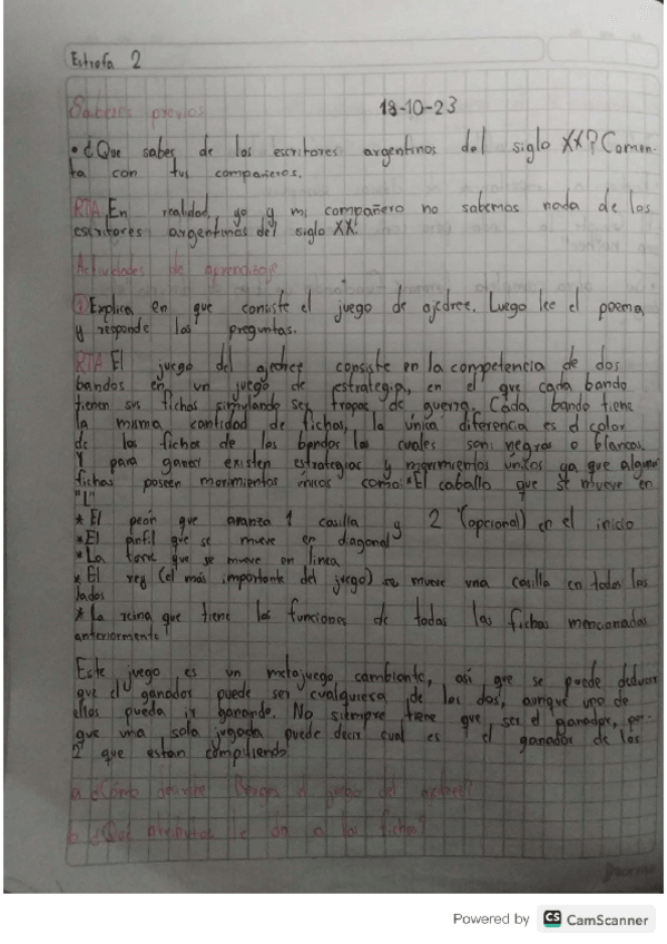 Miniatura del documento Jose-Luis-Borges.pdf