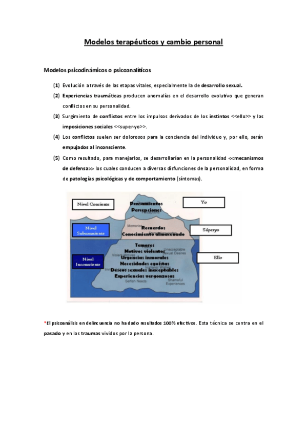Miniatura del documento T2.-Modelos-terapeuticos-y-cambio-personal-T.pdf