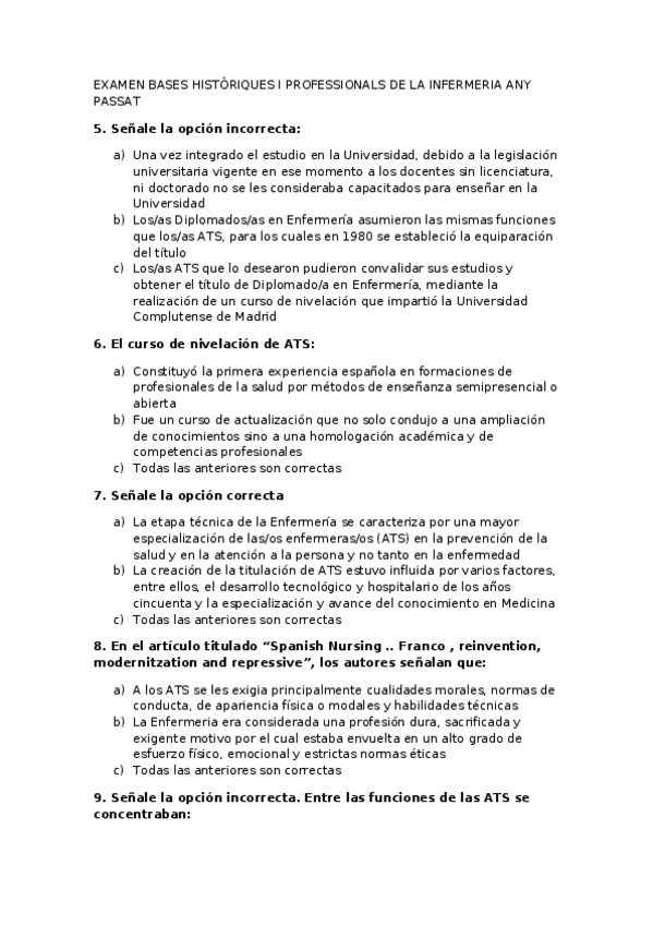 Miniatura del documento EXAMEN-BHIP-ANY-PASSAT.docx