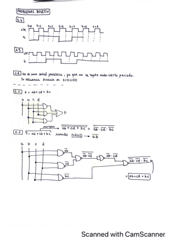 Miniatura del documento EJERCICIOSFSDTEMAS123.pdf