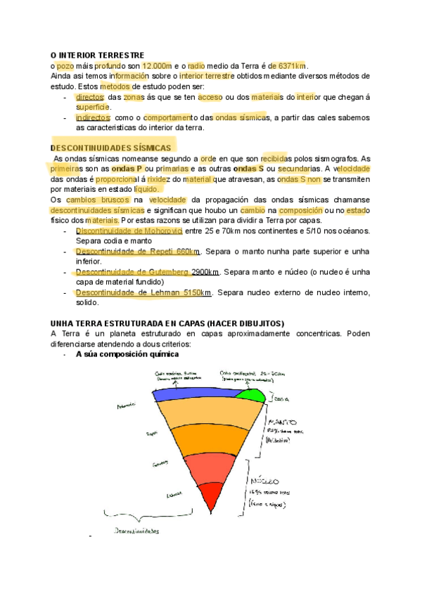 Miniatura del documento apuntes-bio-tema1.pdf