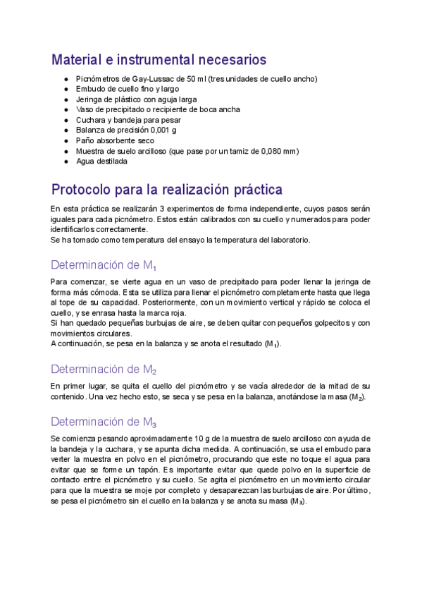 Miniatura del documento Informe-practica-2.pdf