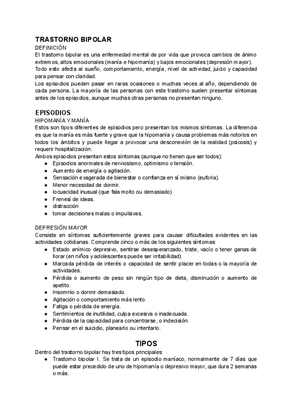 Miniatura del documento trastorno-bipolar-3.pdf