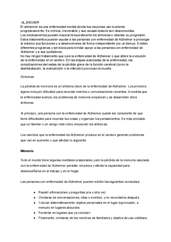 Miniatura del documento alzeheimer.pdf