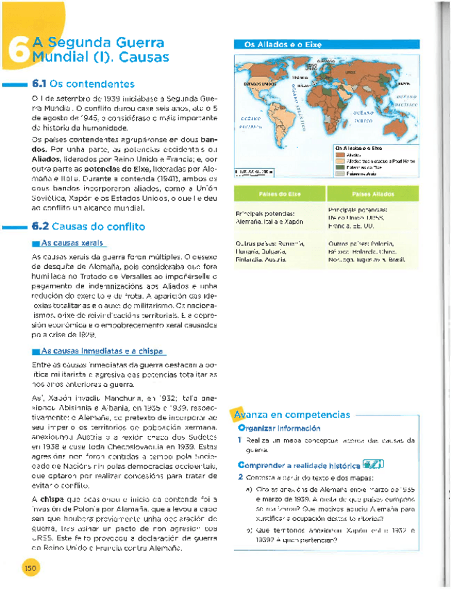 Miniatura del documento II-GUERRA-MUNDIAL.pdf
