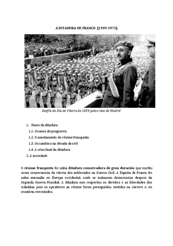 Miniatura del documento A-DITADURA-FRANQUISTA.pdf