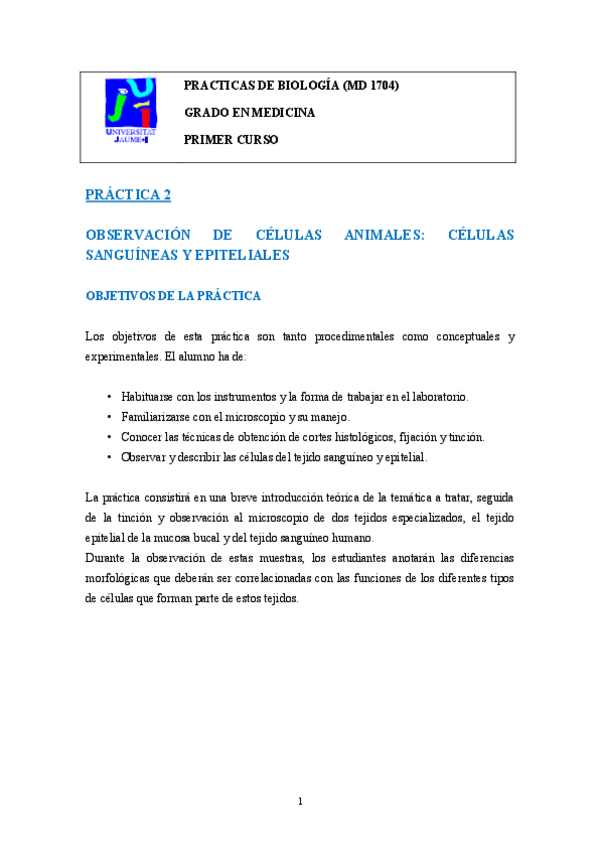 Miniatura del documento Practica-2-Biologia.pdf