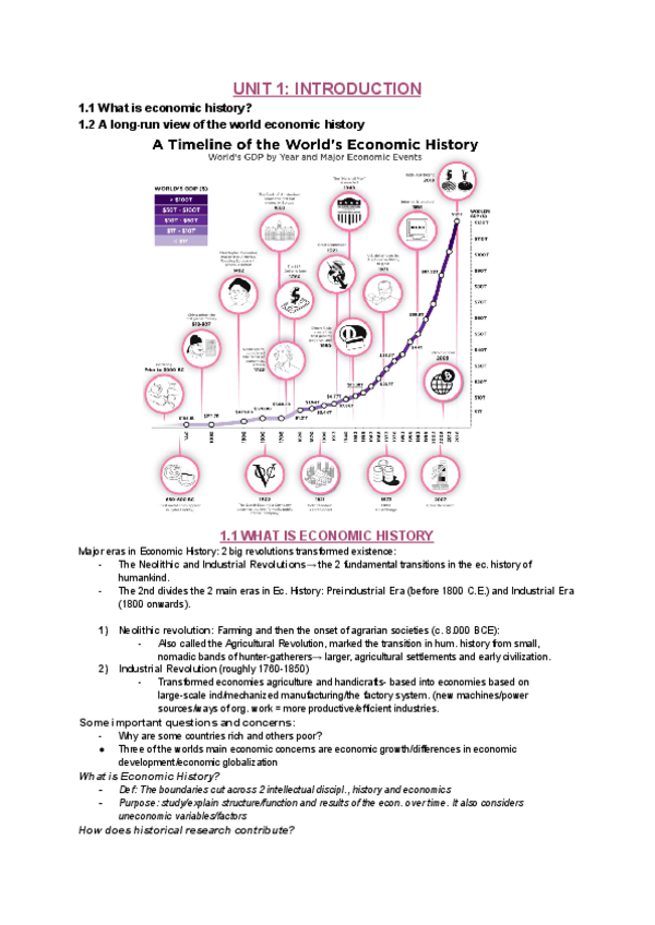 Miniatura del documento UNIT1-Introduction.pdf