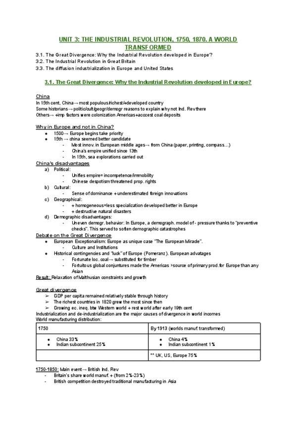 Miniatura del documento UNIT3-The-industrial-revolution-1750-1870..pdf