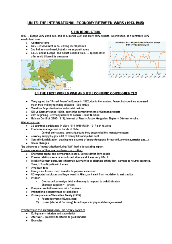 Miniatura del documento UNIT-5-THE-INTERNATIONAL-ECONOMY-BETWEEN-WARS.pdf