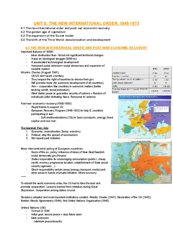 Miniatura del documento UNIT-6-THE-NEW-INTERNATIONAL-ORDER-1945-1973.pdf