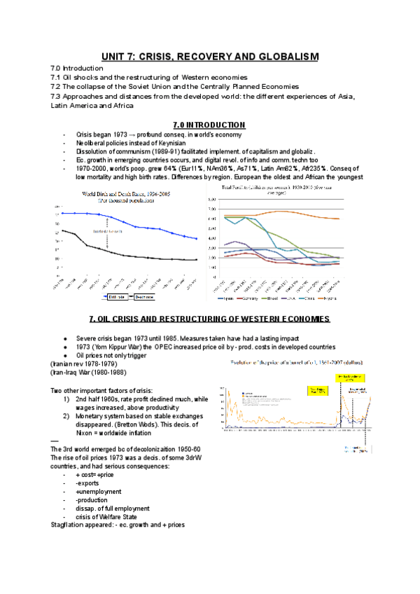 Miniatura del documento UNIT7-CRISIS-RECOVERY-ADN-GLOBALISM.pdf