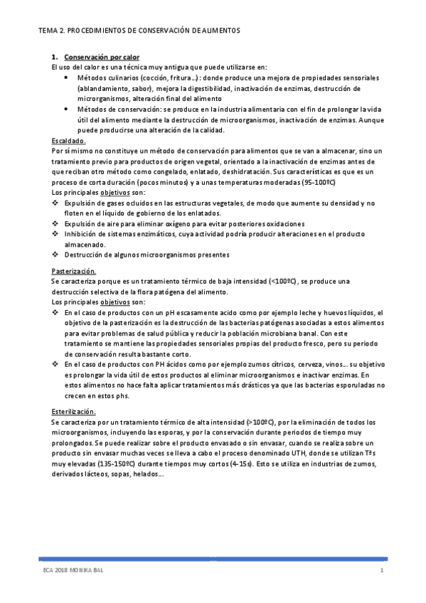 Miniatura del documento Tema 2.pdf